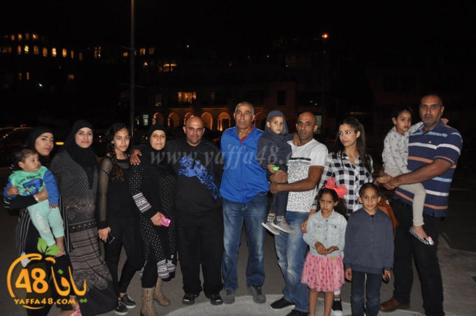 amo3mmrtrean (1).JPG